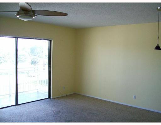 505 South Pine Island Road, Unit 308B Plantation, FL 33324 - Photo 3 of 12 Other