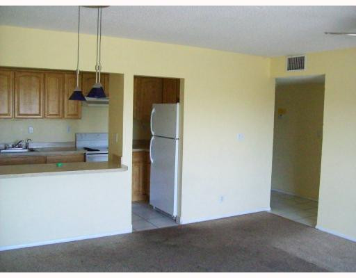 505 South Pine Island Road, Unit 308B Plantation, FL 33324 - Photo 4 of 12 Other