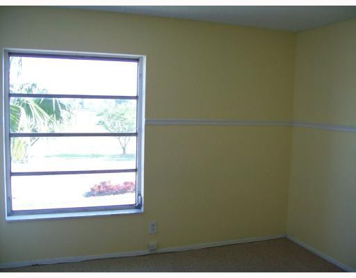 505 South Pine Island Road, Unit 308B Plantation, FL 33324 - Photo 7 of 12 Other