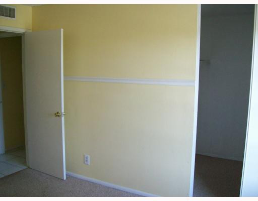 505 South Pine Island Road, Unit 308B Plantation, FL 33324 - Photo 8 of 12 Other