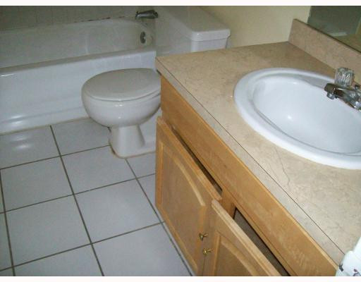 505 South Pine Island Road, Unit 308B Plantation, FL 33324 - Photo 9 of 12 Other