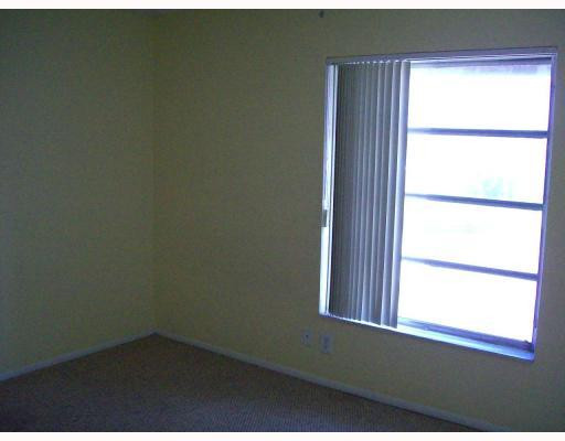 505 South Pine Island Road, Unit 308B Plantation, FL 33324 - Photo 10 of 12 Other