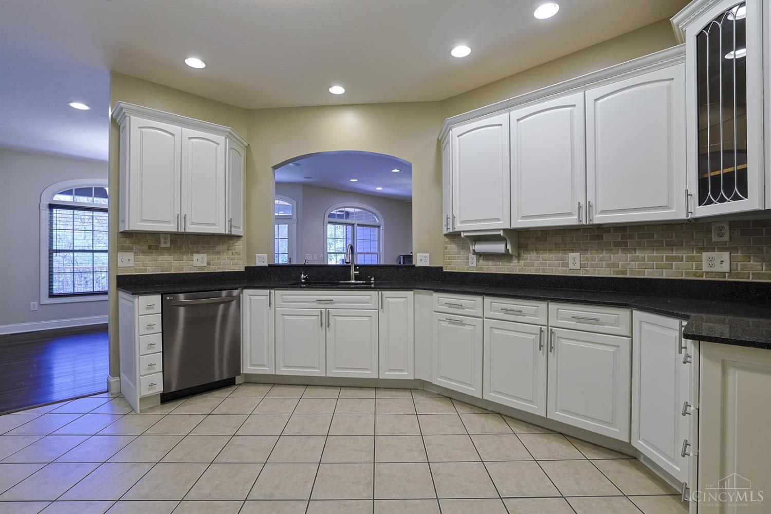 3681 Wilmington Road Lebanon, OH 45036 - Photo 19 of 87