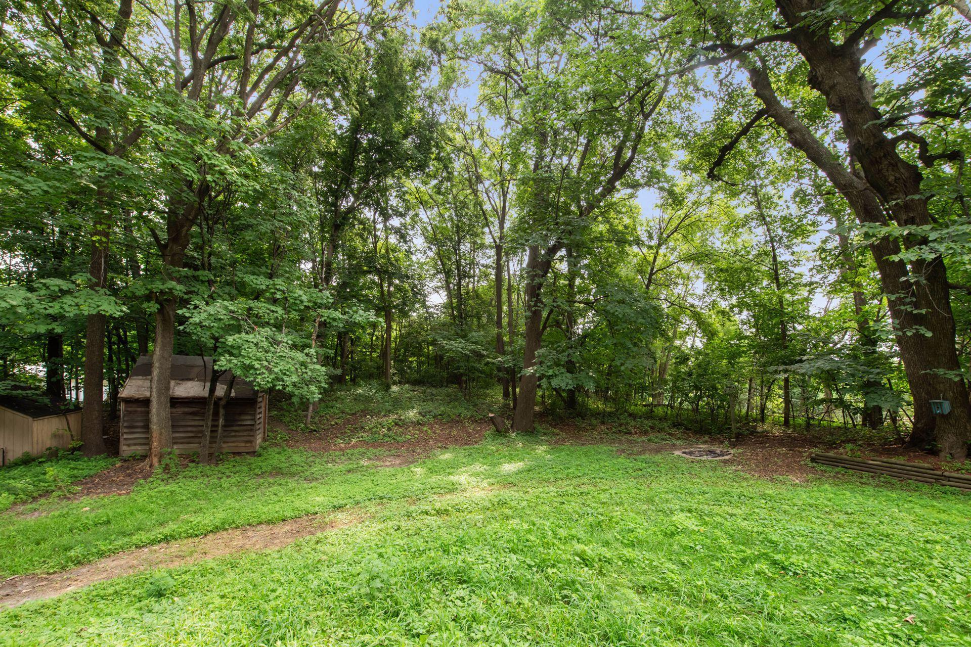 4691 Paisley Road Mound, MN 55364 - Photo 5 of 23 Gallery Image 5