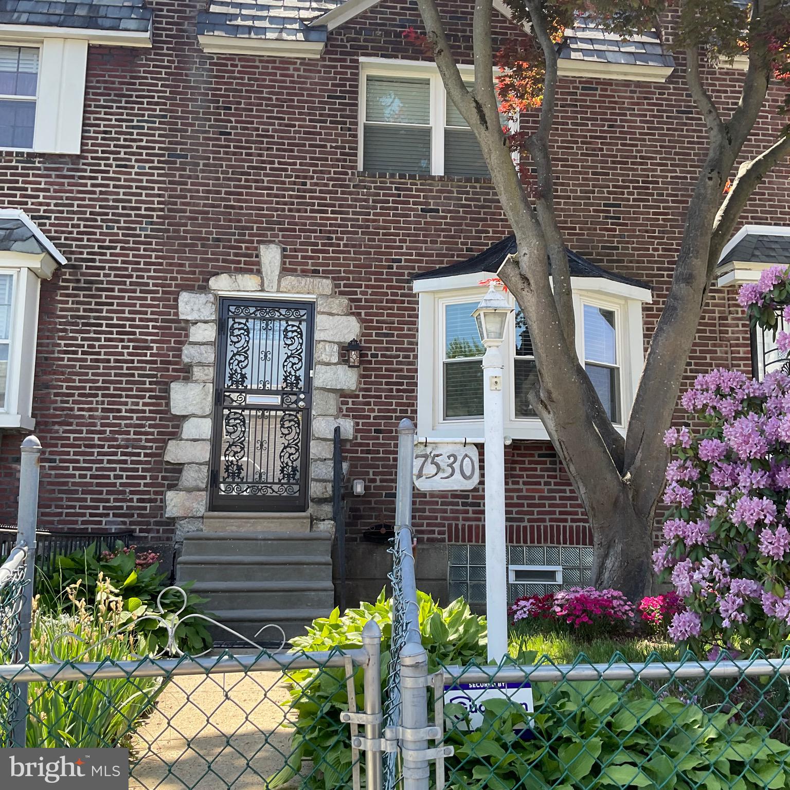 7530 Gilbert Street Philadelphia, PA 19150 - Photo 5 of 54