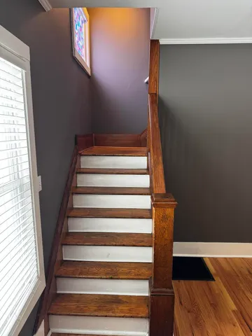 $175,000 | 406 Garfield Street, Jackson, MI 49203