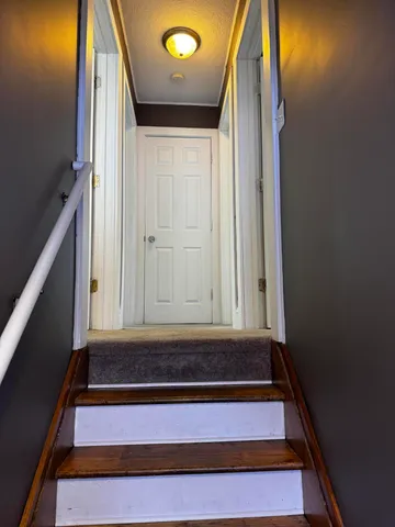 $175,000 | 406 Garfield Street, Jackson, MI 49203