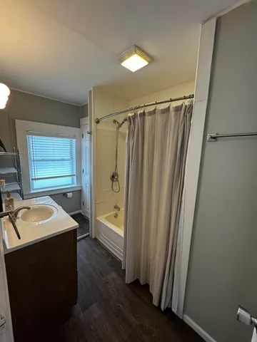 $175,000 | 406 Garfield Street, Jackson, MI 49203