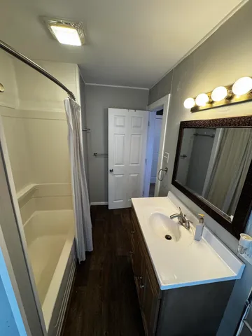 $175,000 | 406 Garfield Street, Jackson, MI 49203