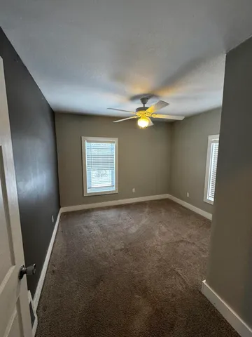 $175,000 | 406 Garfield Street, Jackson, MI 49203