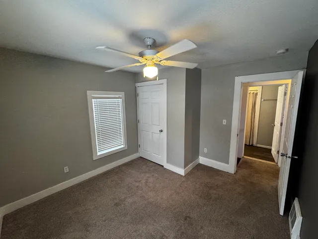 $175,000 | 406 Garfield Street, Jackson, MI 49203