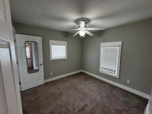 $175,000 | 406 Garfield Street, Jackson, MI 49203