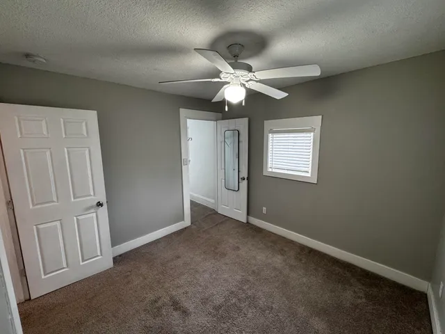 $175,000 | 406 Garfield Street, Jackson, MI 49203