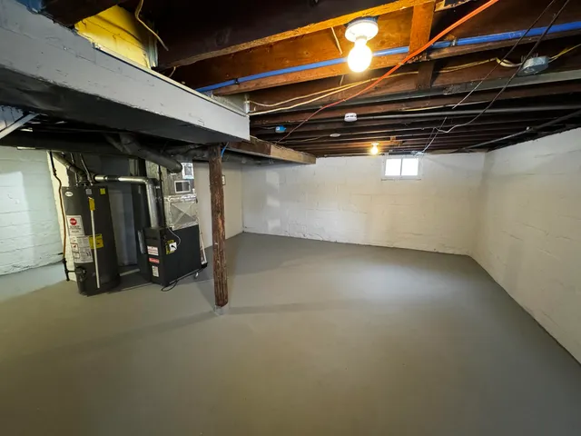 $175,000 | 406 Garfield Street, Jackson, MI 49203