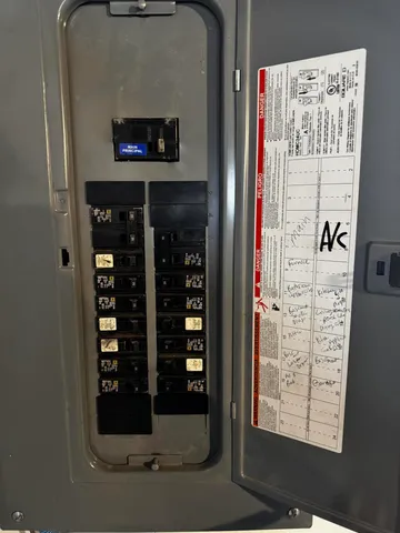 $175,000 | 406 Garfield Street, Jackson, MI 49203