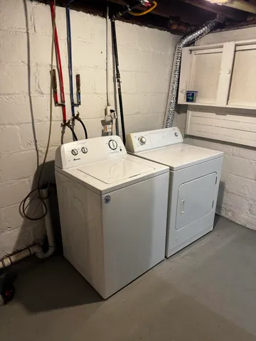 $175,000 | 406 Garfield Street, Jackson, MI 49203