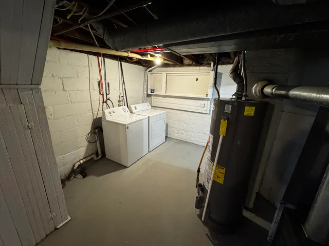 $175,000 | 406 Garfield Street, Jackson, MI 49203