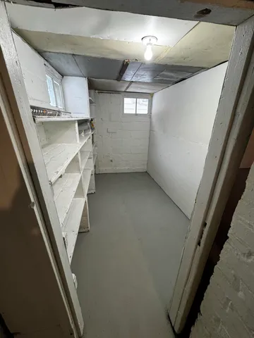 $175,000 | 406 Garfield Street, Jackson, MI 49203