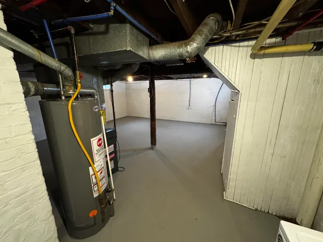 $175,000 | 406 Garfield Street, Jackson, MI 49203