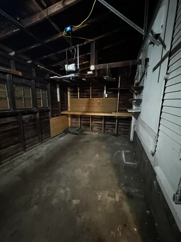 $175,000 | 406 Garfield Street, Jackson, MI 49203