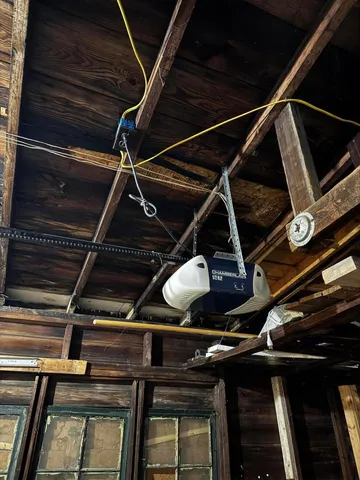 $175,000 | 406 Garfield Street, Jackson, MI 49203