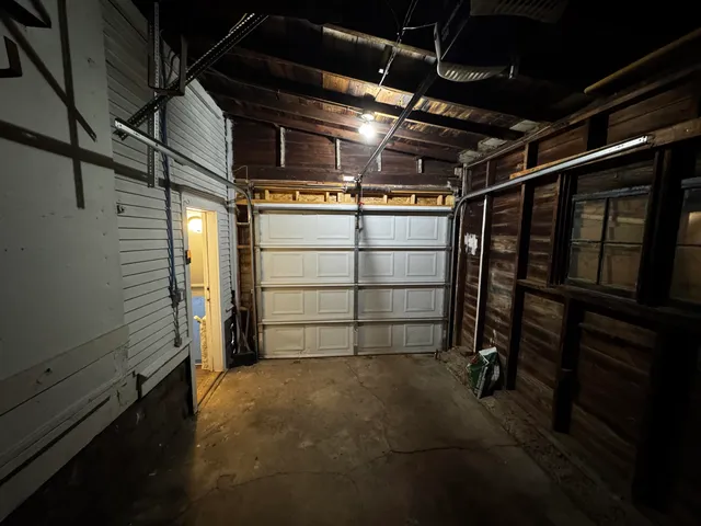 $175,000 | 406 Garfield Street, Jackson, MI 49203