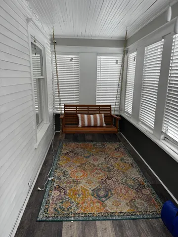 $175,000 | 406 Garfield Street, Jackson, MI 49203