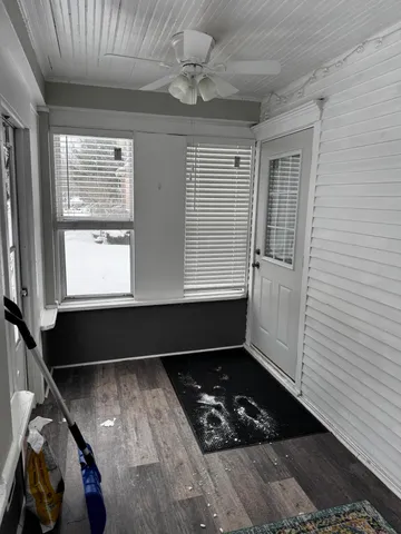 $175,000 | 406 Garfield Street, Jackson, MI 49203