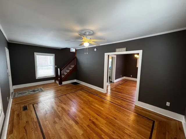 $175,000 | 406 Garfield Street, Jackson, MI 49203