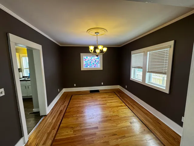 $175,000 | 406 Garfield Street, Jackson, MI 49203