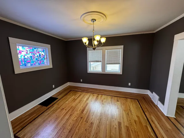 $175,000 | 406 Garfield Street, Jackson, MI 49203