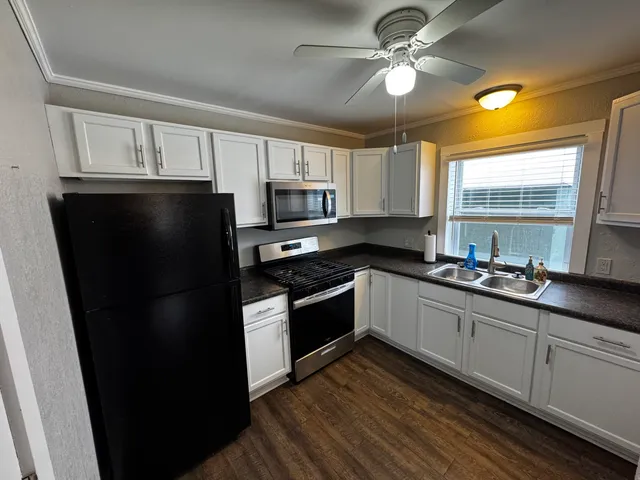 $175,000 | 406 Garfield Street, Jackson, MI 49203