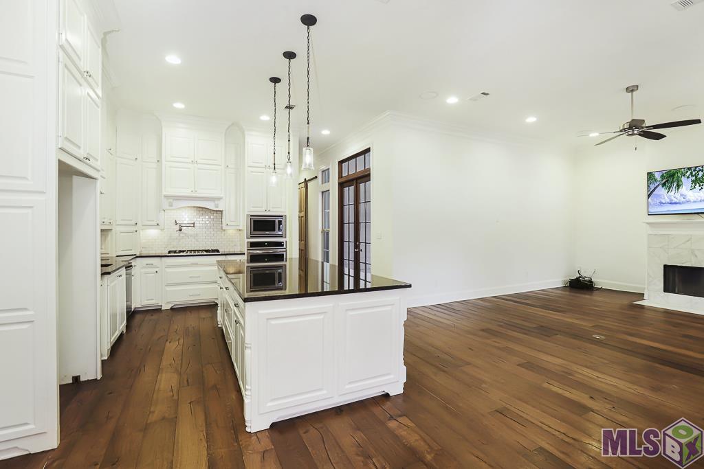 10727 Creek Lane Baton Rouge, LA 70810 - Photo 11 of 36
