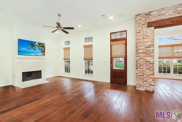 $589,625 | 10727 Creek Lane, Baton Rouge, LA 70810