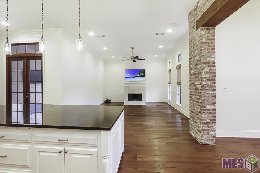 10727 Creek Lane Baton Rouge, LA 70810 - Photo 15 of 36