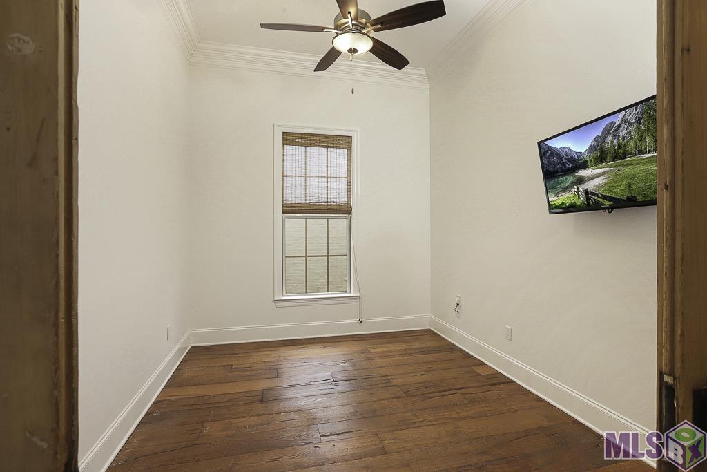 10727 Creek Lane Baton Rouge, LA 70810 - Photo 17 of 36