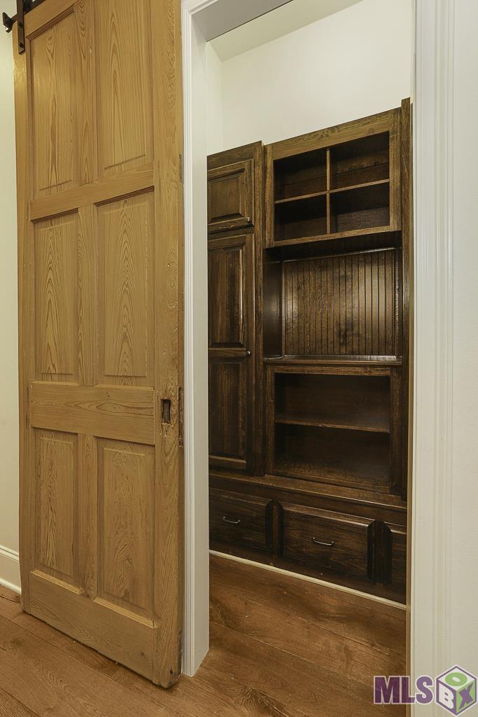 10727 Creek Lane Baton Rouge, LA 70810 - Photo 18 of 36