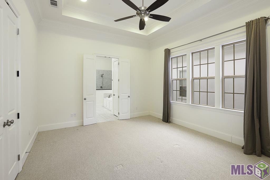 10727 Creek Lane Baton Rouge, LA 70810 - Photo 20 of 36