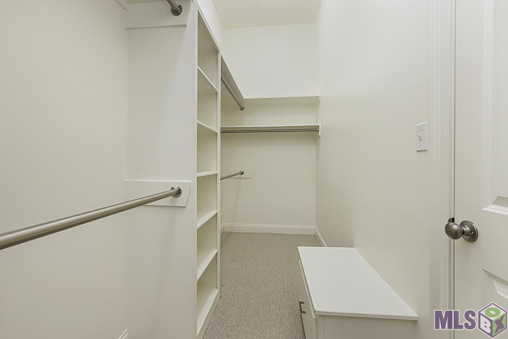 10727 Creek Lane Baton Rouge, LA 70810 - Photo 24 of 36