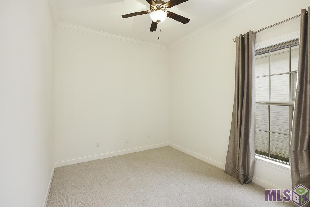 10727 Creek Lane Baton Rouge, LA 70810 - Photo 25 of 36