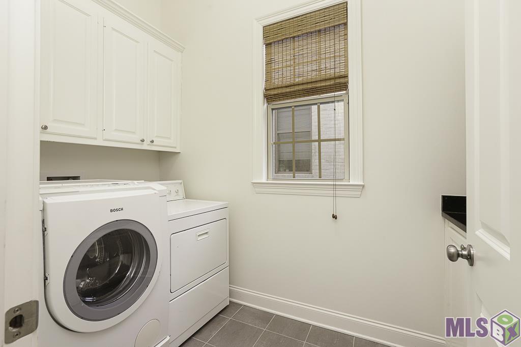 10727 Creek Lane Baton Rouge, LA 70810 - Photo 29 of 36