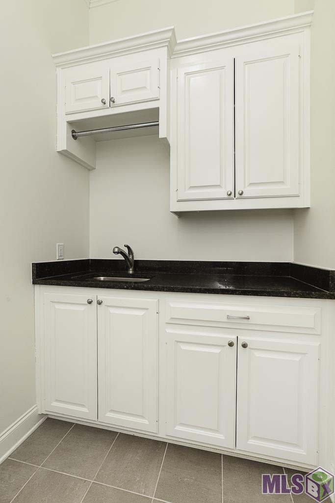 10727 Creek Lane Baton Rouge, LA 70810 - Photo 30 of 36