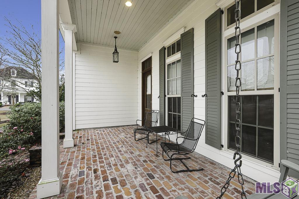 10727 Creek Lane Baton Rouge, LA 70810 - Photo 4 of 36