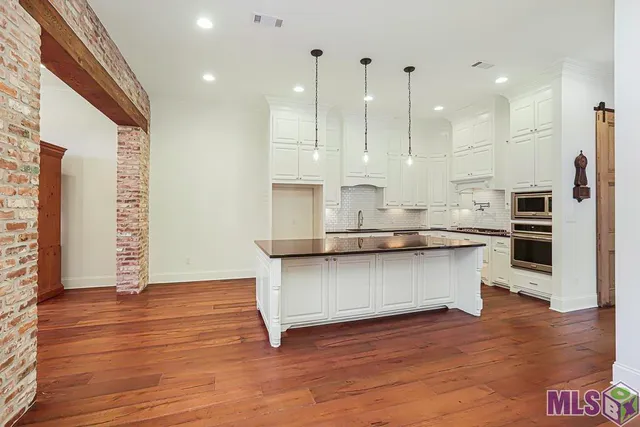$589,625 | 10727 Creek Lane, Baton Rouge, LA 70810
