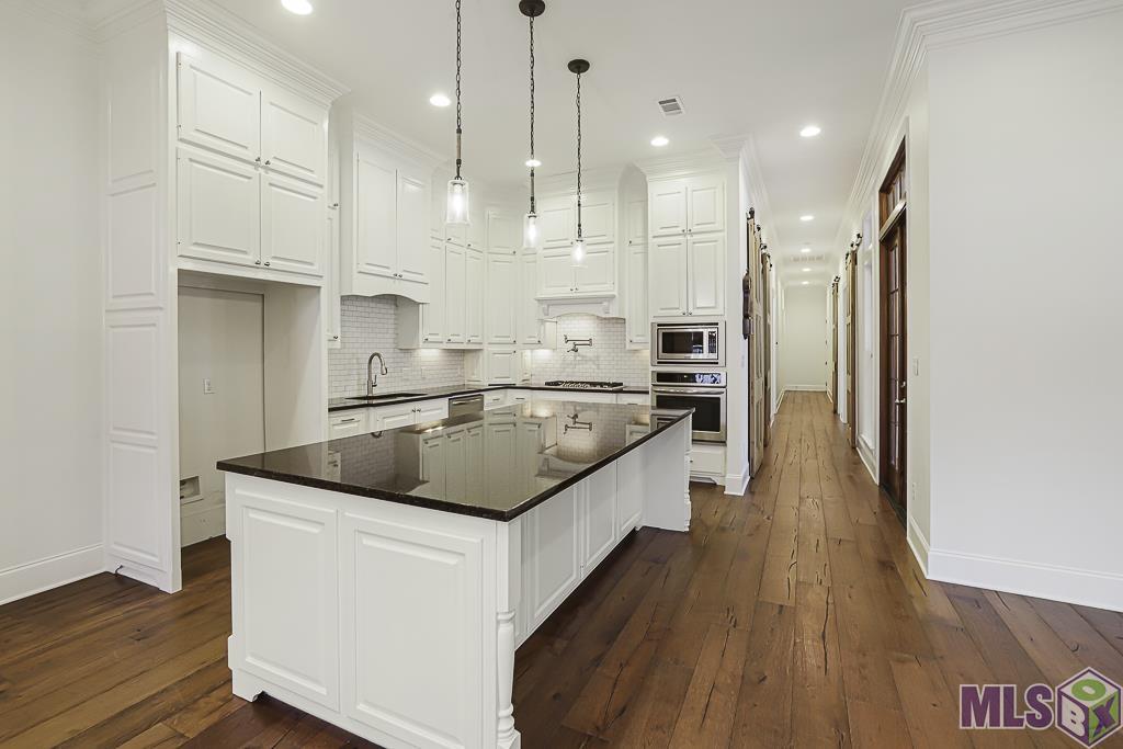 10727 Creek Lane Baton Rouge, LA 70810 - Photo 10 of 36