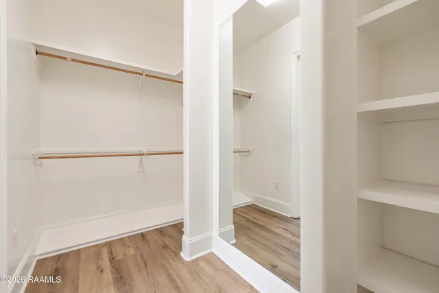 $479,000 | 103 Dominus Drive, Broussard, LA 70518