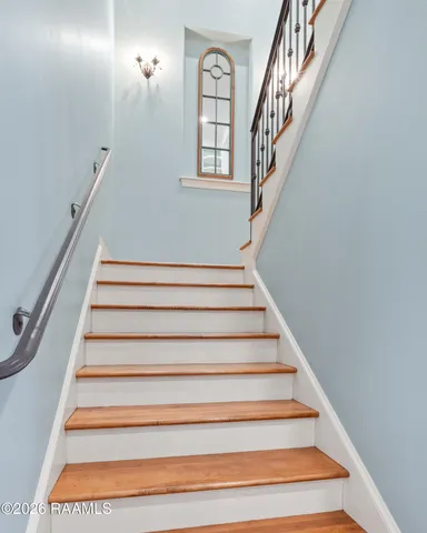 $479,000 | 103 Dominus Drive, Broussard, LA 70518