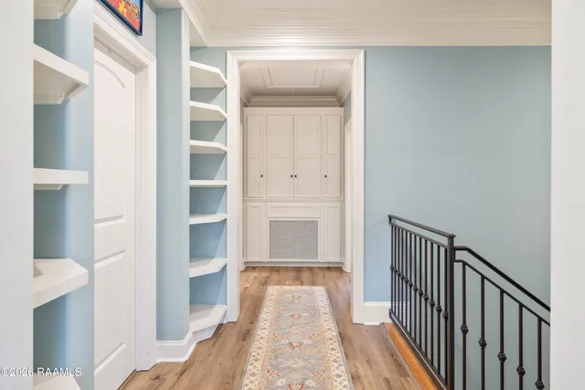 $479,000 | 103 Dominus Drive, Broussard, LA 70518