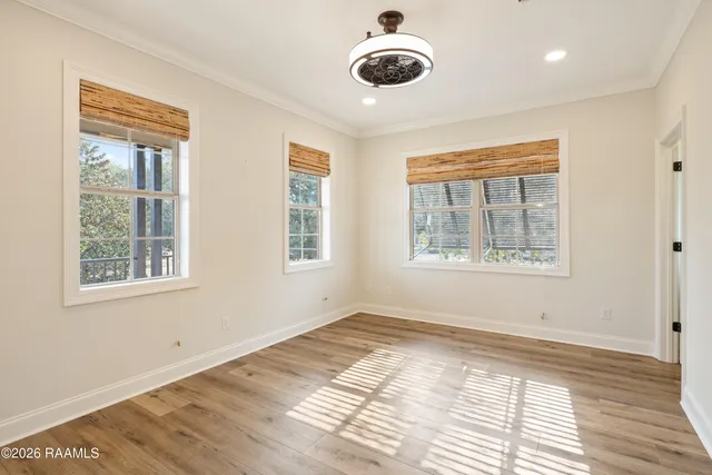 $479,000 | 103 Dominus Drive, Broussard, LA 70518