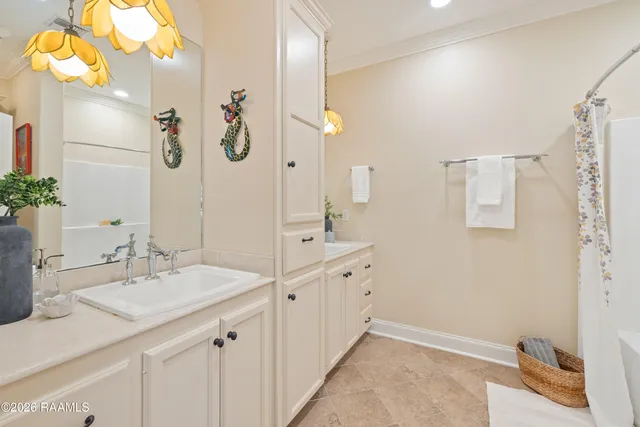 $479,000 | 103 Dominus Drive, Broussard, LA 70518